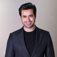 doctor_peshawa