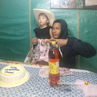 makia9064