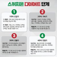 chaiqo3