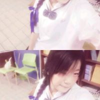 suthada_70