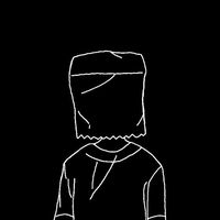 original sound - <3