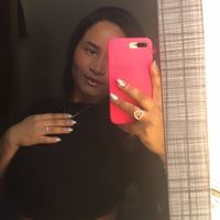 nildekelly0