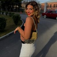 anukidiasamidze0