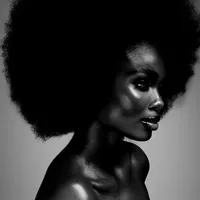 original sound - lunit574