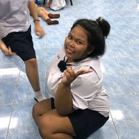 เสียงต้นฉบับ - ทีเด็ดวัดโย