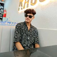 mr_hasib_10