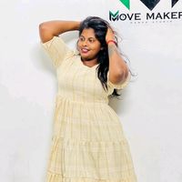 dilu_139
