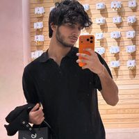 ahmarrrkhan