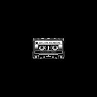 relax.musicc_