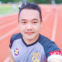 เสียงต้นฉบับ - Mc101