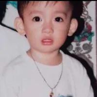 original sound - au.nhi.con.tim