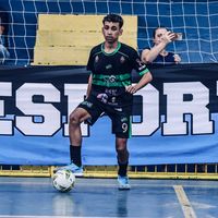 _d.santos10_