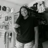 solchepe_7