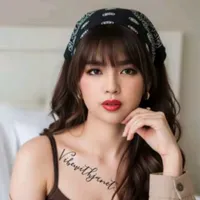 original sound - mcp307