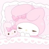 s2un_rem