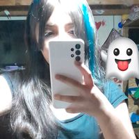 zoe.diaz96