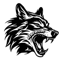 original sound - azapwolf