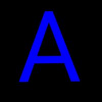anye_1803