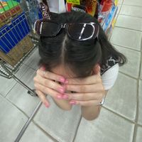 hiyoriii_14