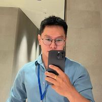 ty25heng