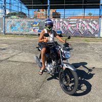 leoni_lob0