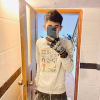 puth92