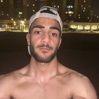 tahanmarneh