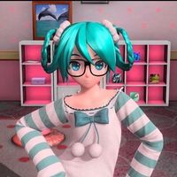 오리지널 사운드 - 요조숙녀