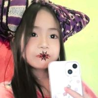 suara asli - tz_Rozz 🩷🩷
