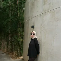 original sound - desyaryanti637