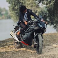 rider_biplob