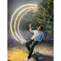 original sound - ishanbhuyan2