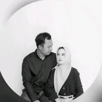 original sound - bojoneariss
