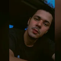 original sound - daddyway1991