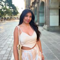 marianacern3