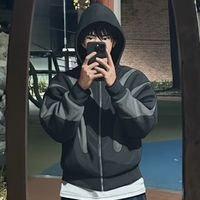 suara asli - 리스키/Riski🦋