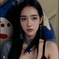 เสียงต้นฉบับ - Bas.G7🐰💖🖤