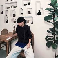 boybanwave_