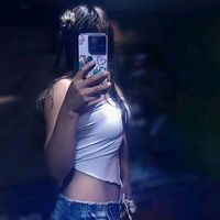 analig_14