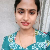 gangaagamilcom7