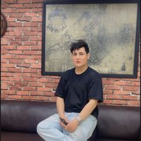 aamirkhaan79