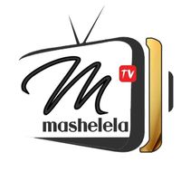 mashelelatv
