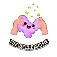 thebelleslime