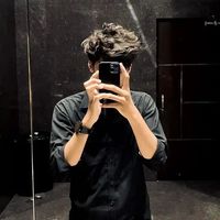 mr_nsk0