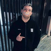 guix._verrone4