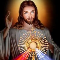 figueroalizarazowalter