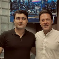 original sound - mehmoodkhanoffcial76