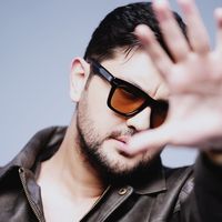 оригинальный звук