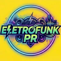 original sound - eletrofunkpr1