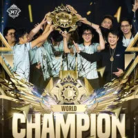 original sound - mlbbhi4